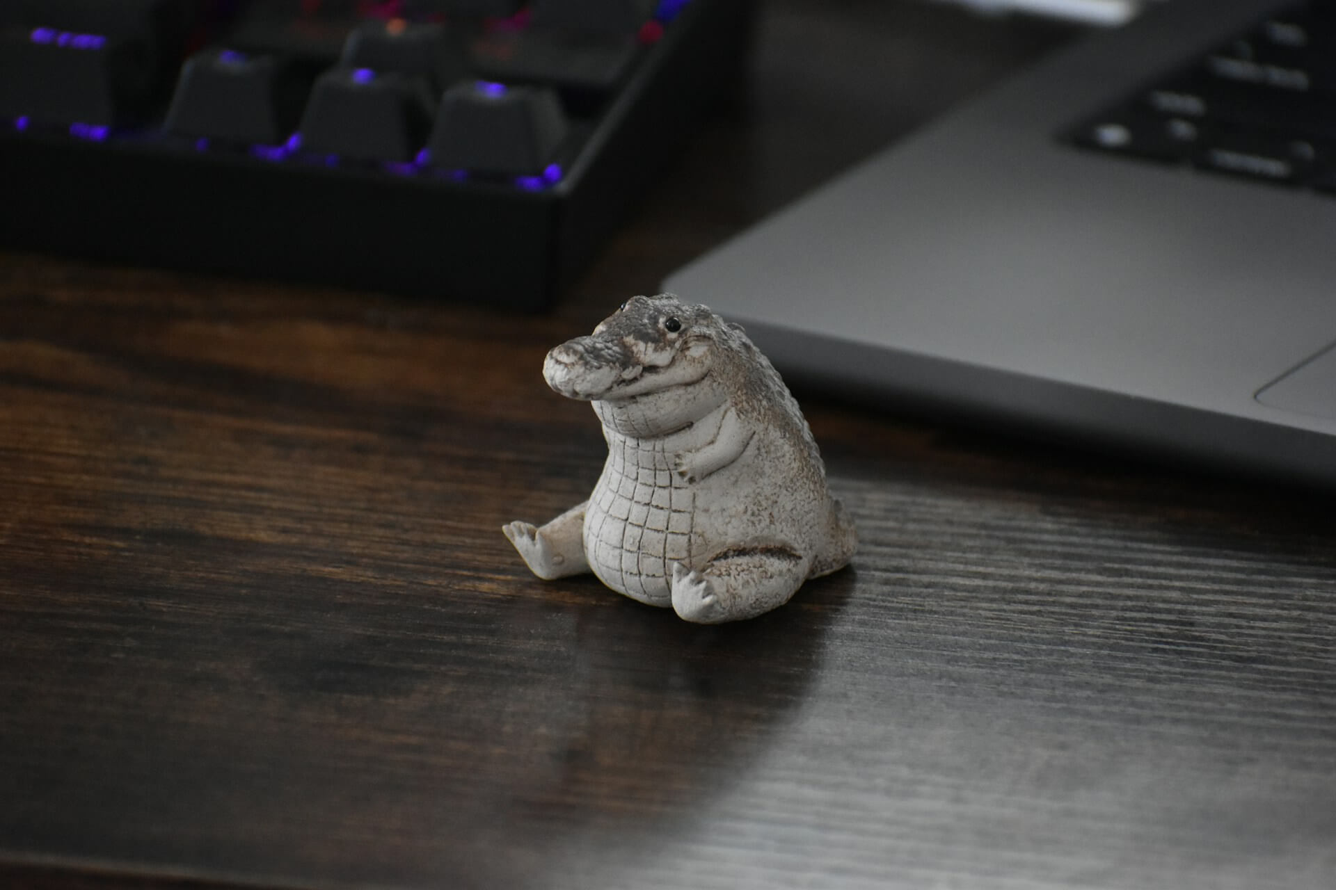 Какво да направим, ако компютърът или лаптопът работи бавно?