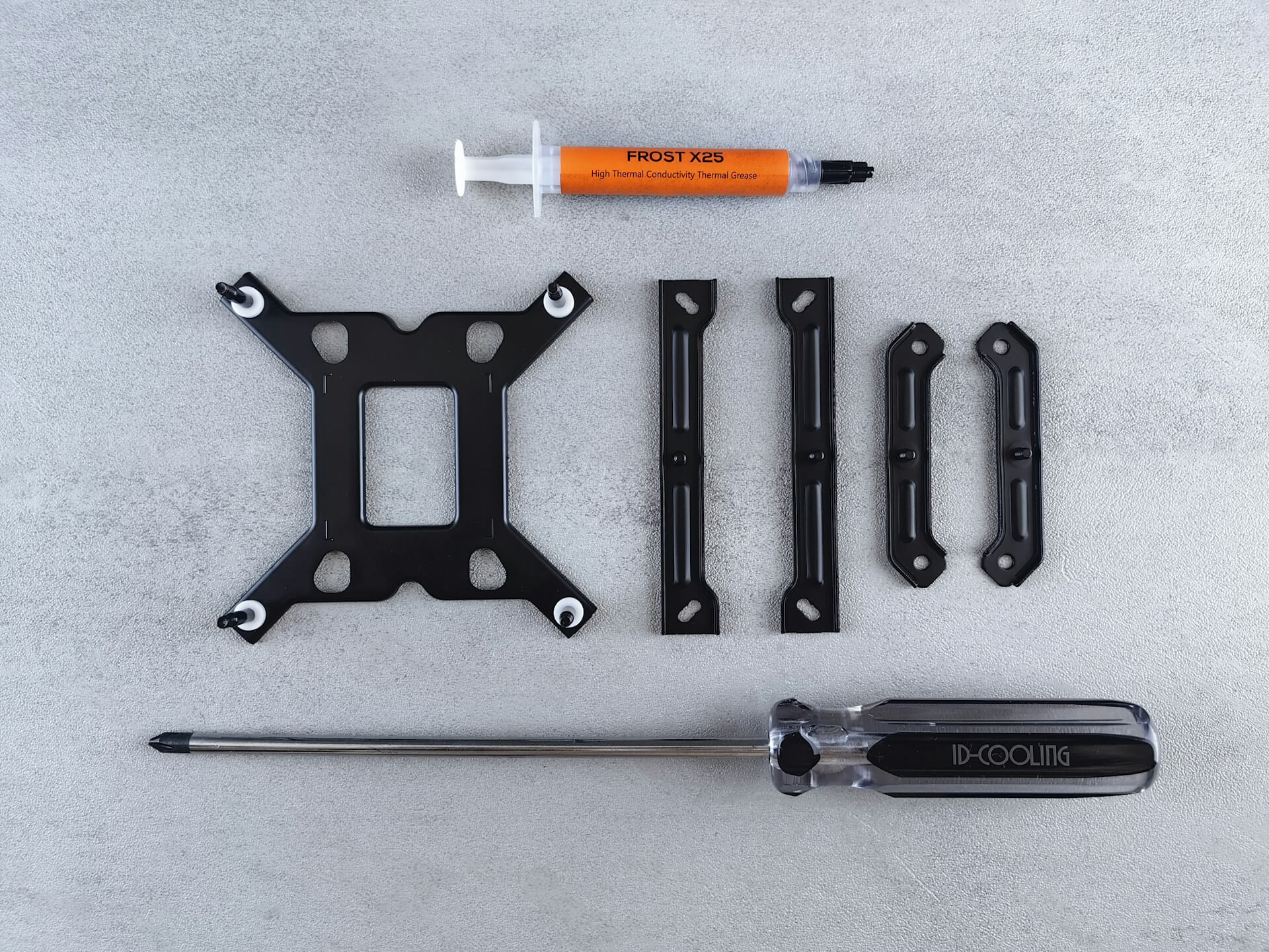 Кога е време за смяна на термопаста и почистване от прах?